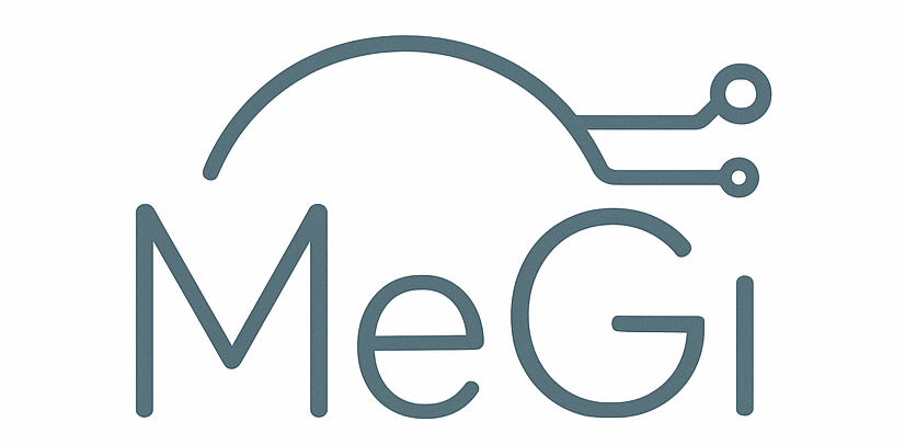 MeGi Technology